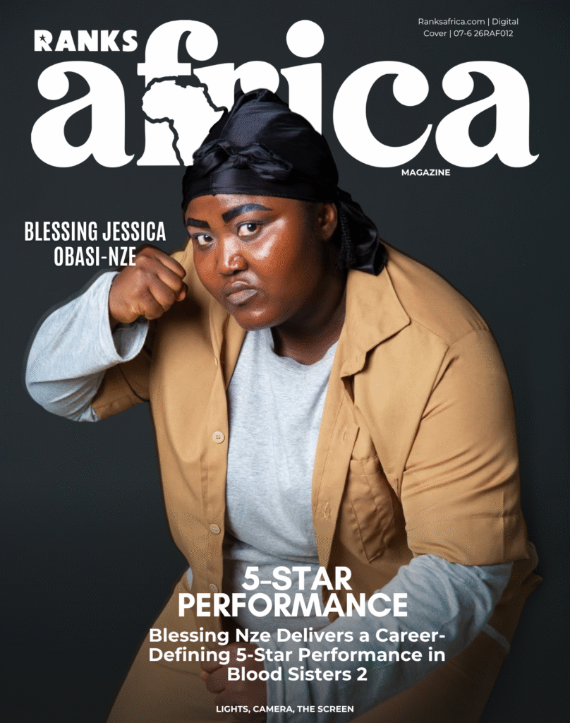 jessiaca-obasi