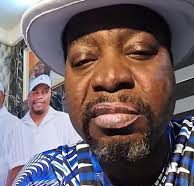 kehinde-adegbodu-e1782563351934