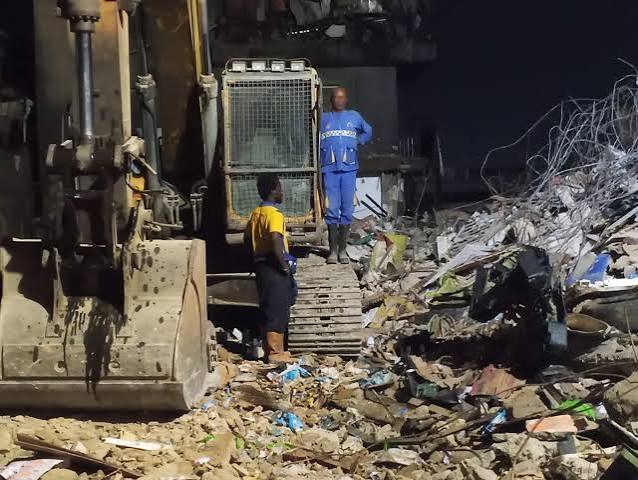 lagos-building-collapse-1
