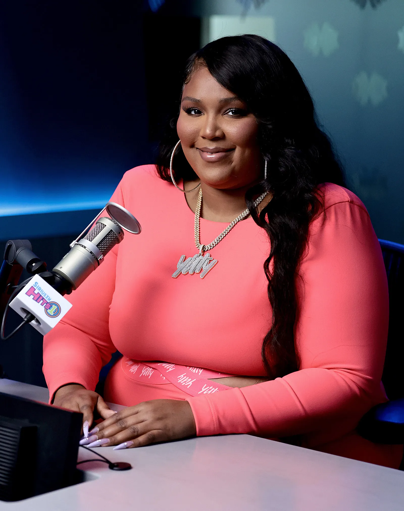lizzo