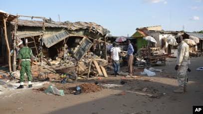 maiduguri-attack