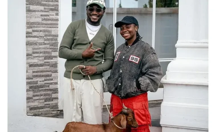 nasboi-and-tao