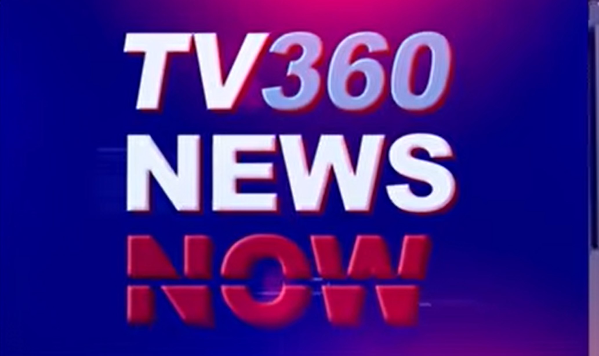 news-now