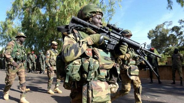 nigeria-army-troops-4