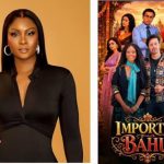 osas-in-bollywood