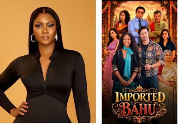 osas-in-bollywood