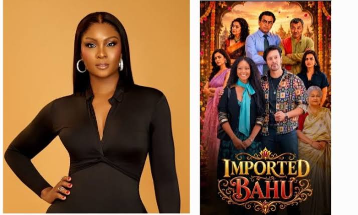 osas-in-bollywood