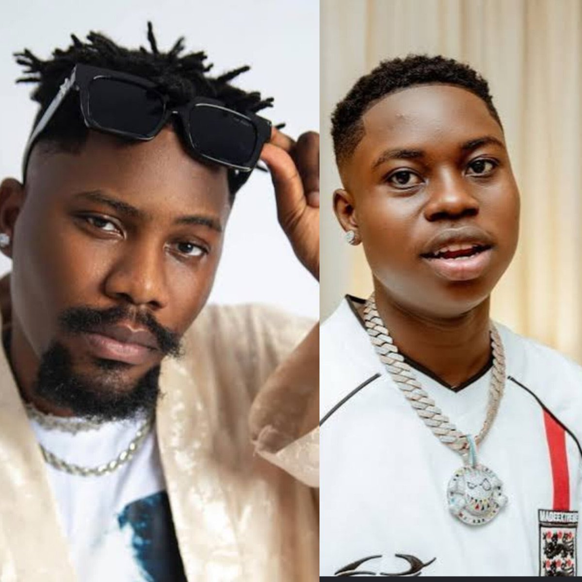 peller-and-ycee