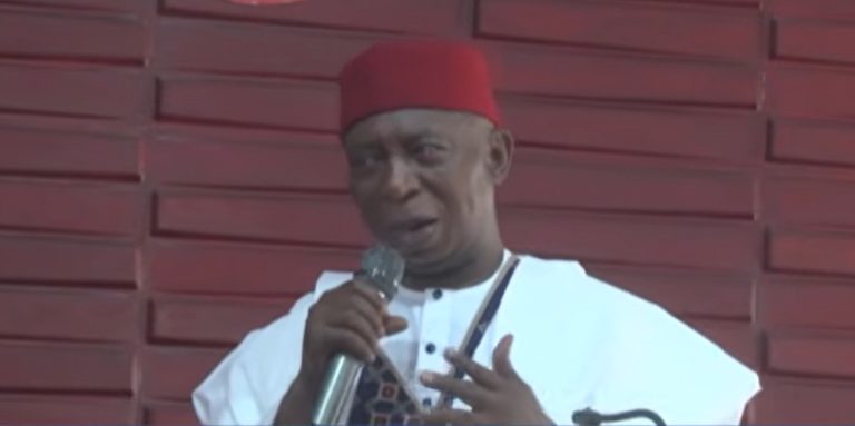 sen-ned-nwoko
