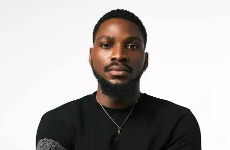 tobi-bakre-e1780337107733