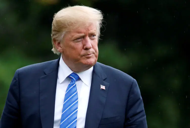 trump-1-1