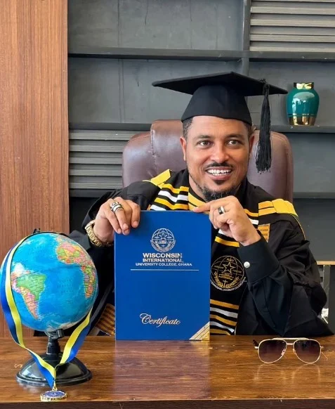 van-vicker-e1782127786361