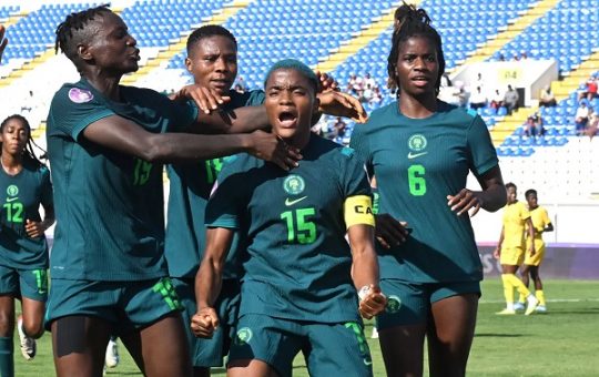 viva-Super-Falcons-celebrate-their-qualification-to-WAFCON-Final-540x340-1