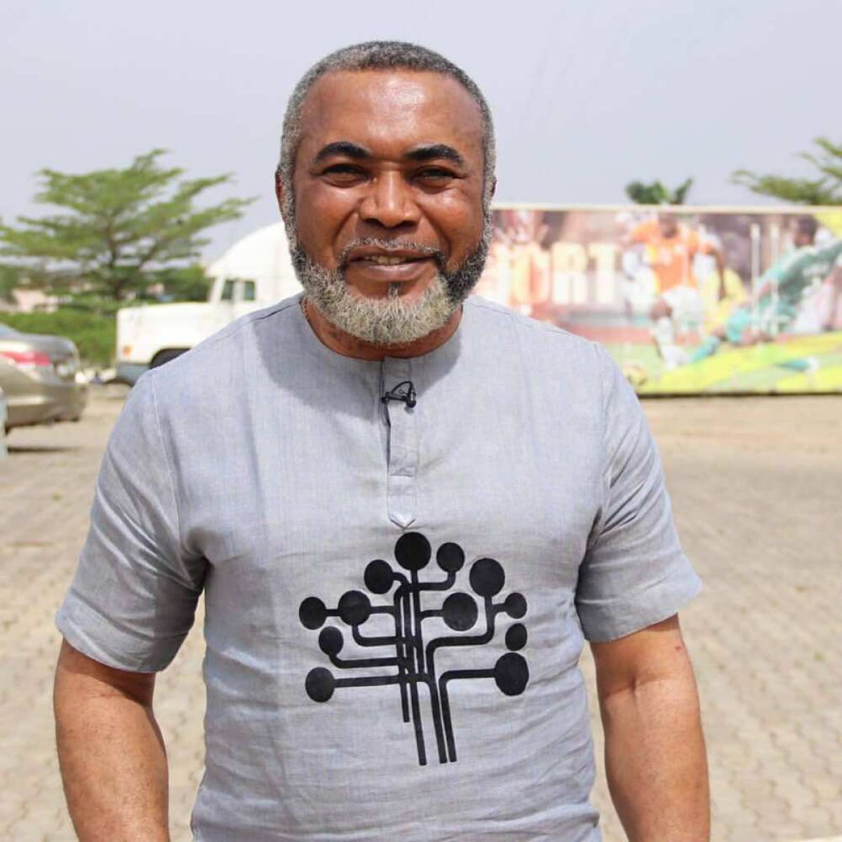 zack-orji