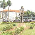201711Kyambogo-university-1