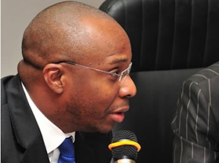 202011Statistician-General-Yemi-Kale
