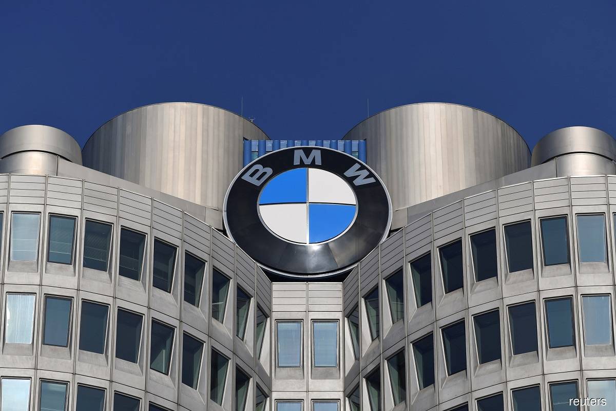 202103BMW