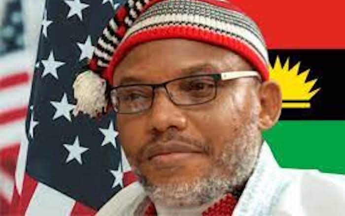 202106kanu-nnamdi