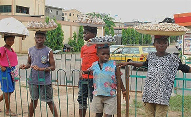 202108Child-Labour