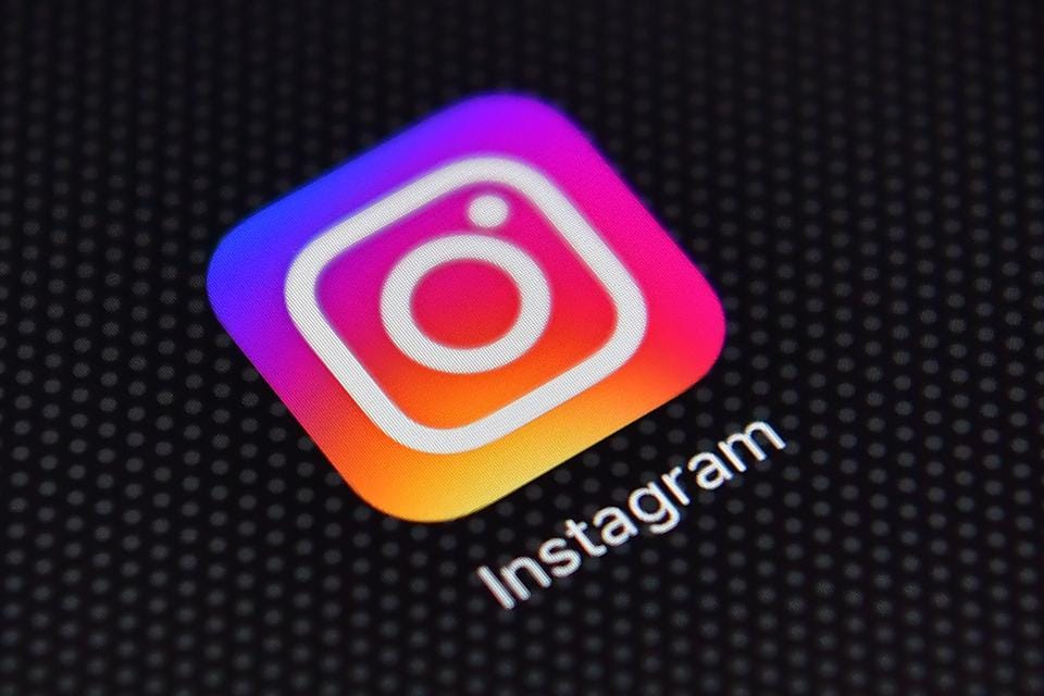 202109Instagram-1