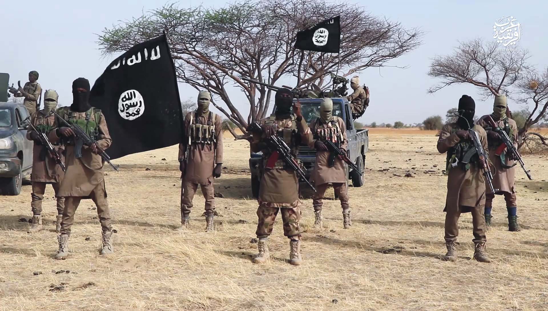 202109iswap-Boko-Haram