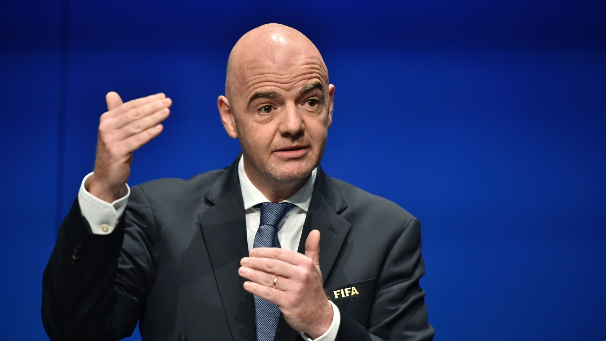 202110Gianni-Infantino