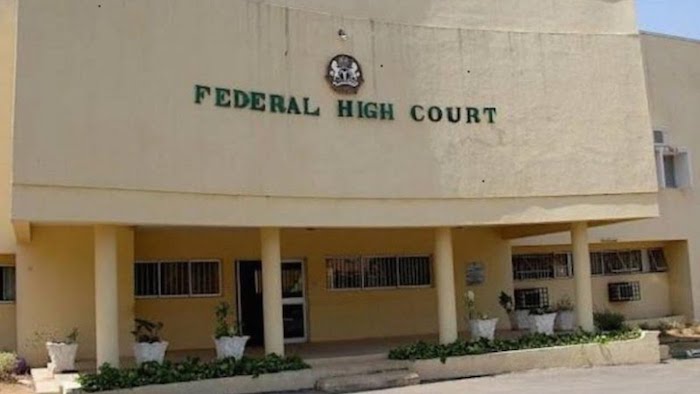 202112Federal-High-Court-Abuja-1