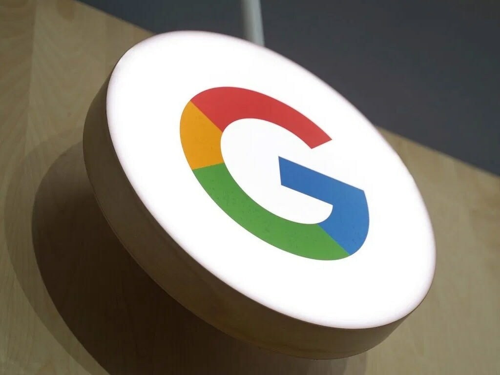 202112Google