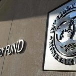 202201IMF