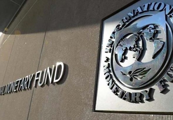 202201IMF