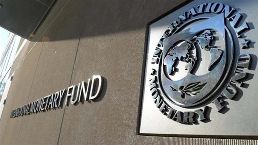 202201IMF