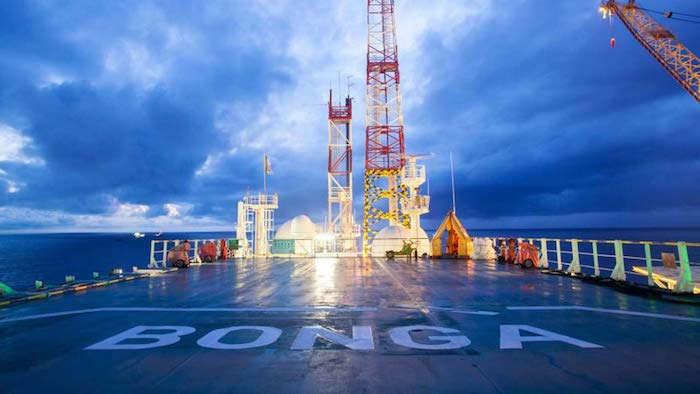 202202Bonga-Oilfield-