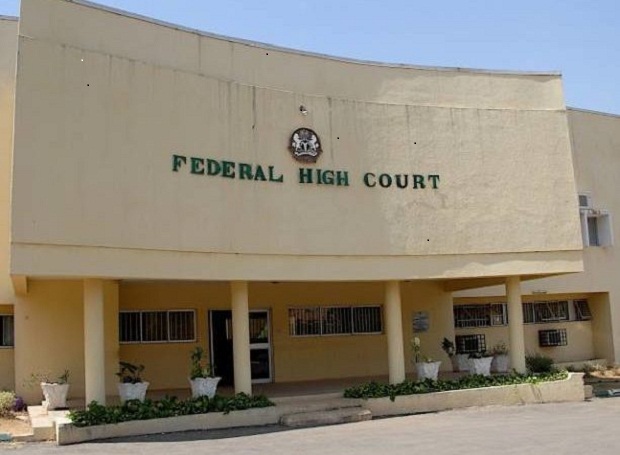 202203Federal-High-Court