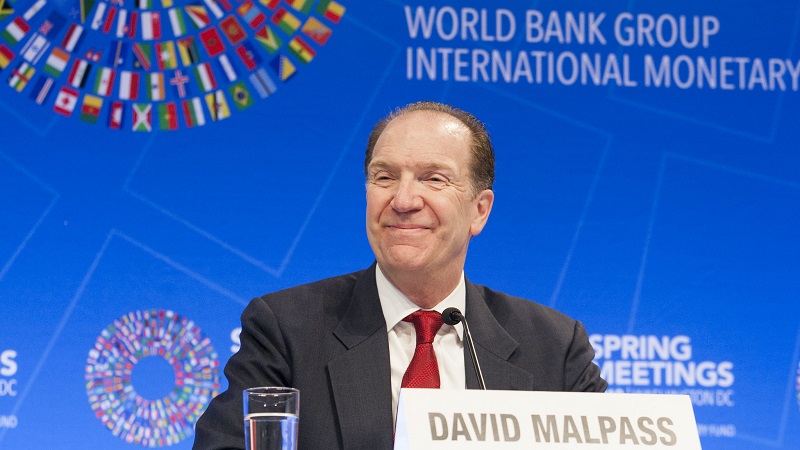 202204David-Malpass