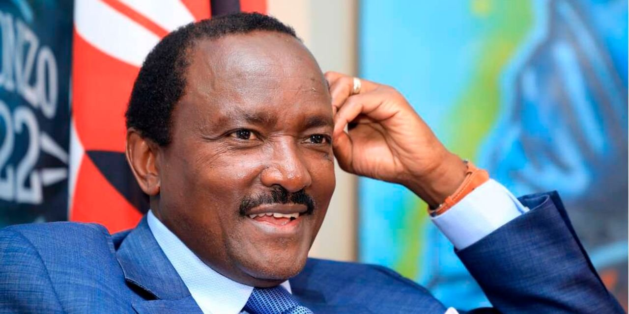 202205kalonzo-musyoka