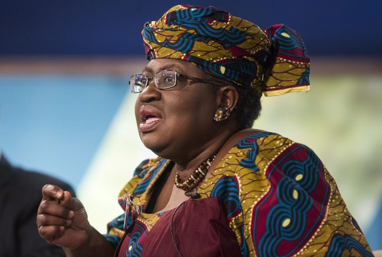 202205okonjo-iweala-1-scaled-1