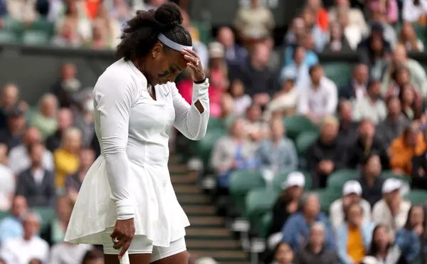202206Serena-Williams-Loses-at-Wimbledon