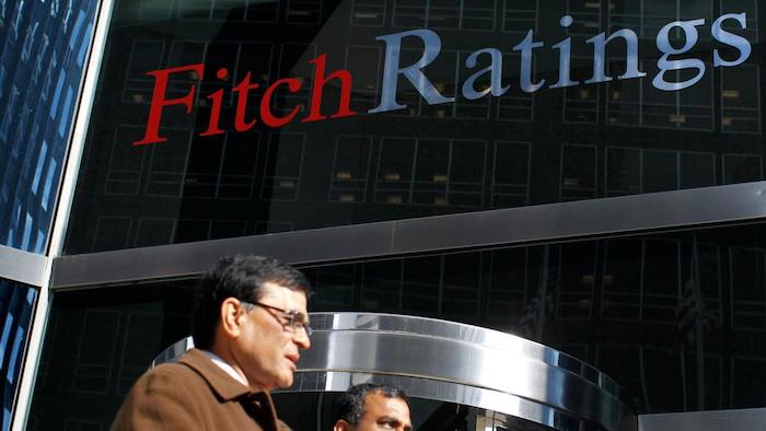 202207Fitch-Ratings