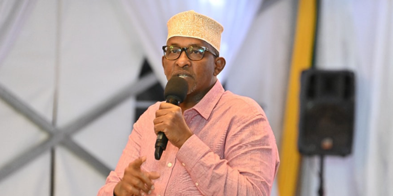 202209Duale