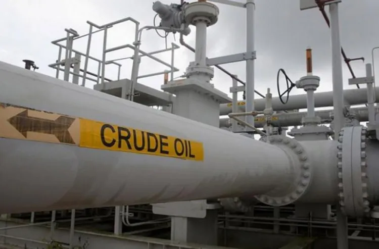 202211Crude-Oil-Production