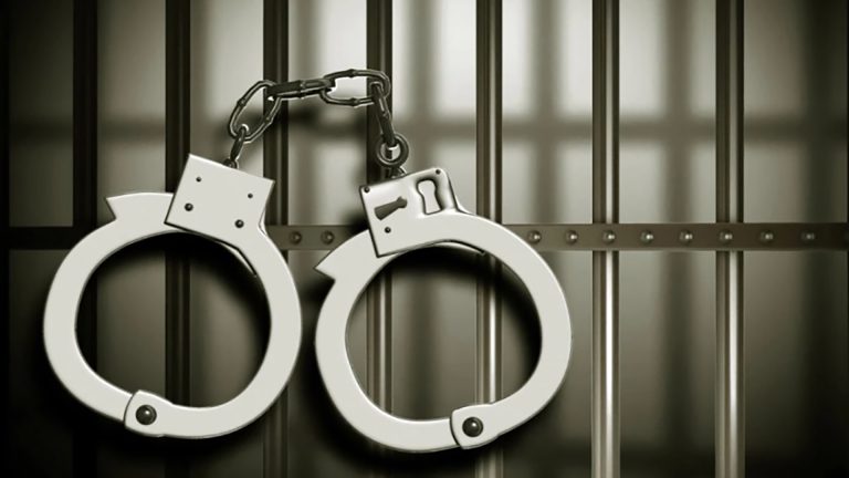 202212Arrest-1