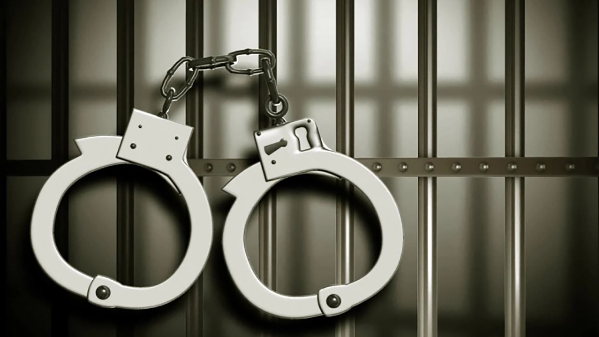 202212Arrest-1