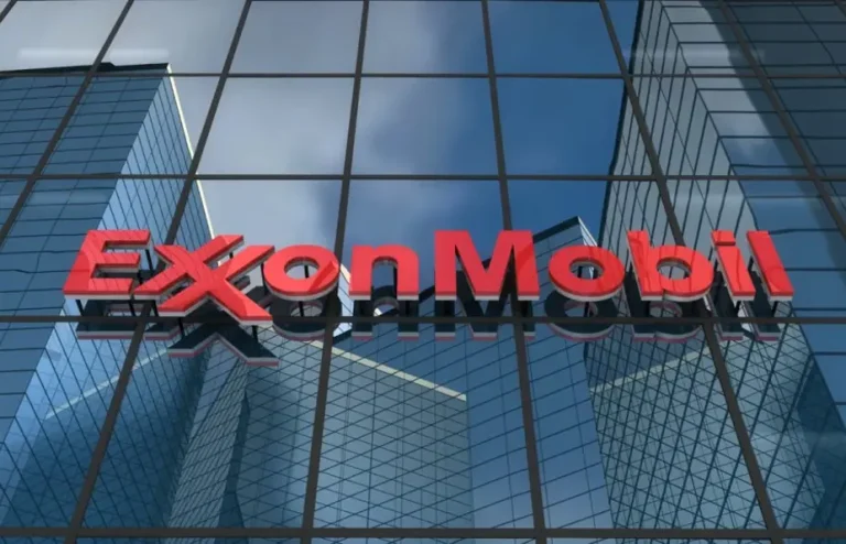 202212ExxonMobil