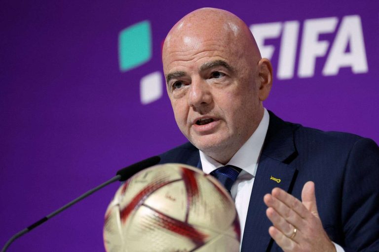 202212Infantino