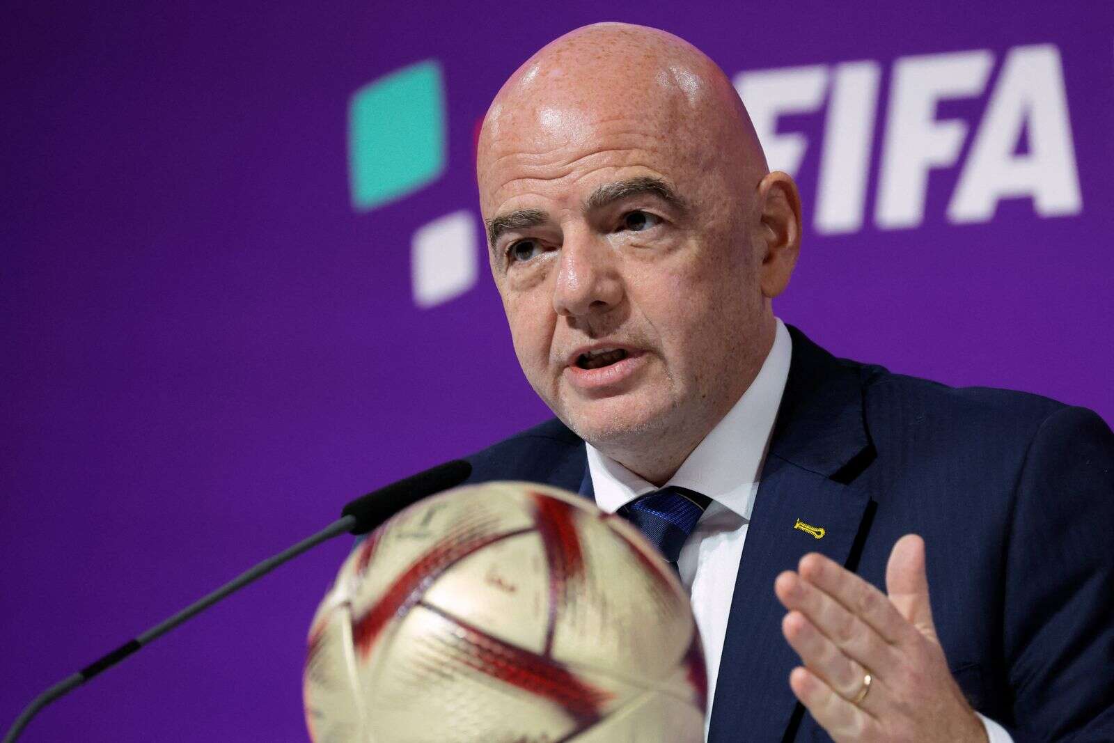 202212Infantino