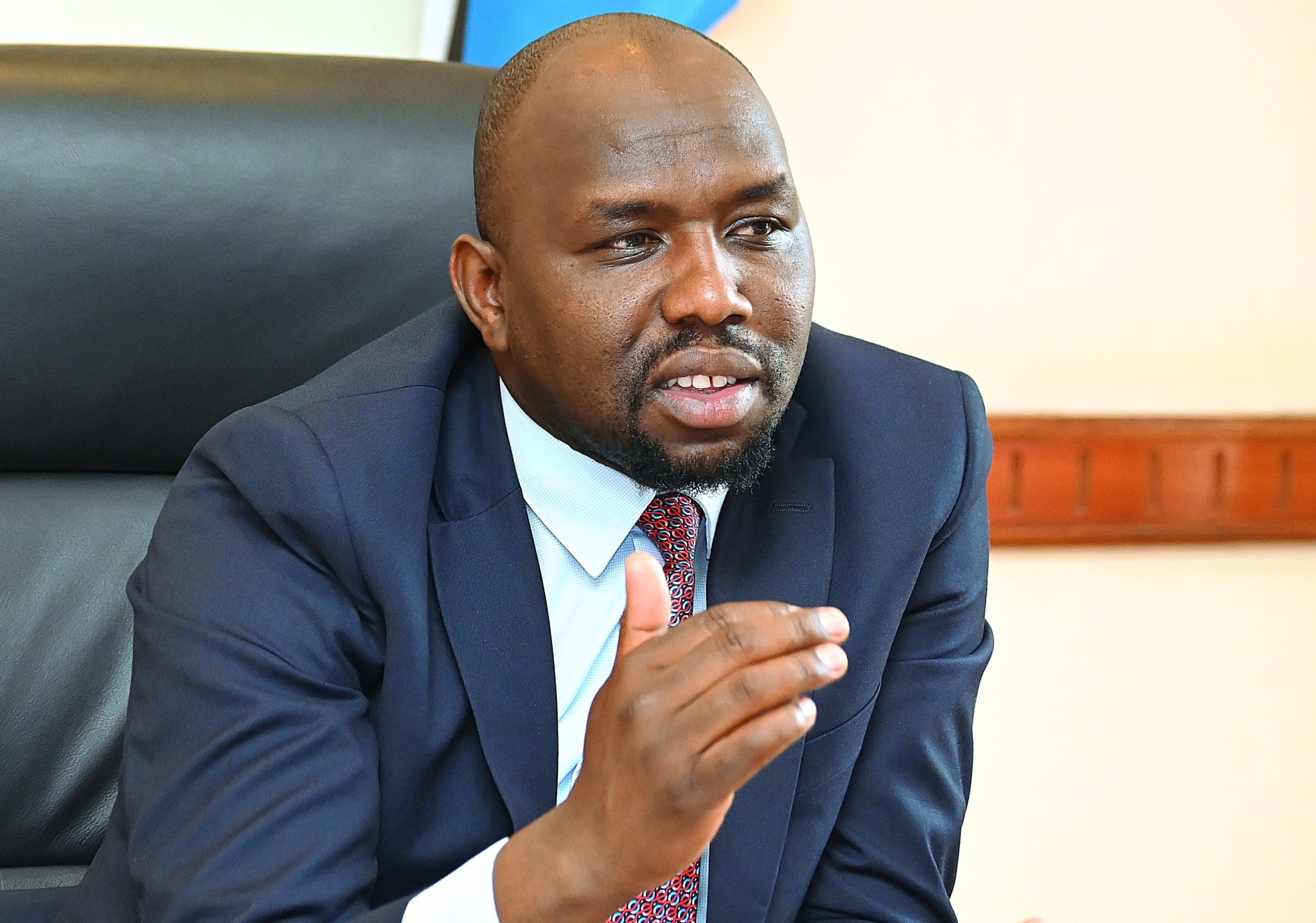202301Murkomen-4