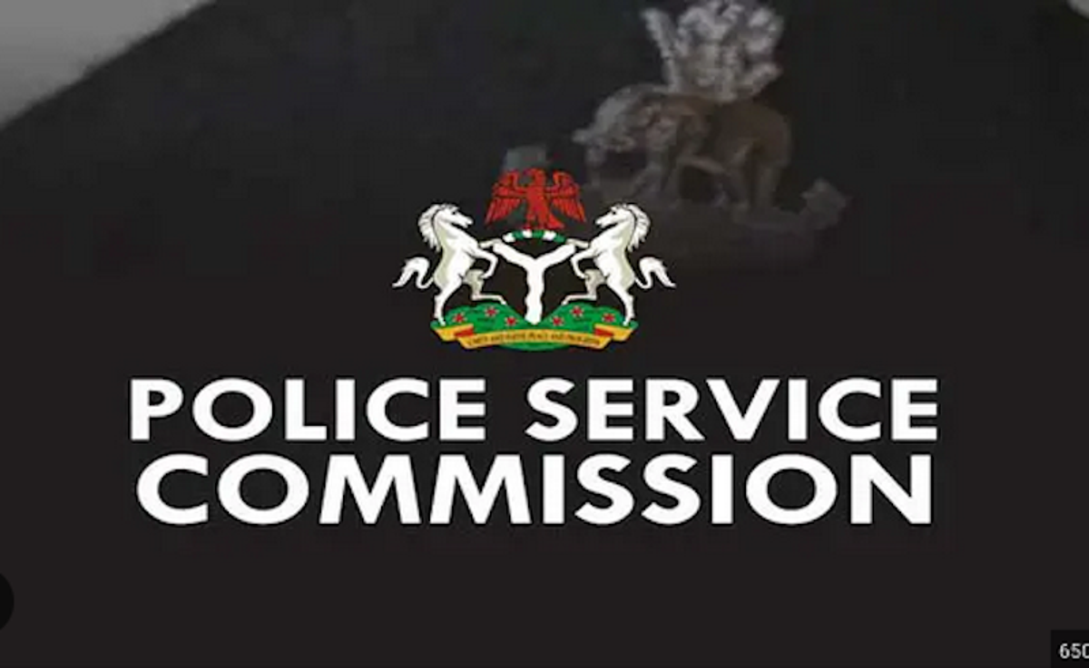 202301Police-Service-Commission