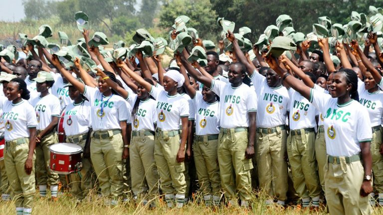 202303nysc-1
