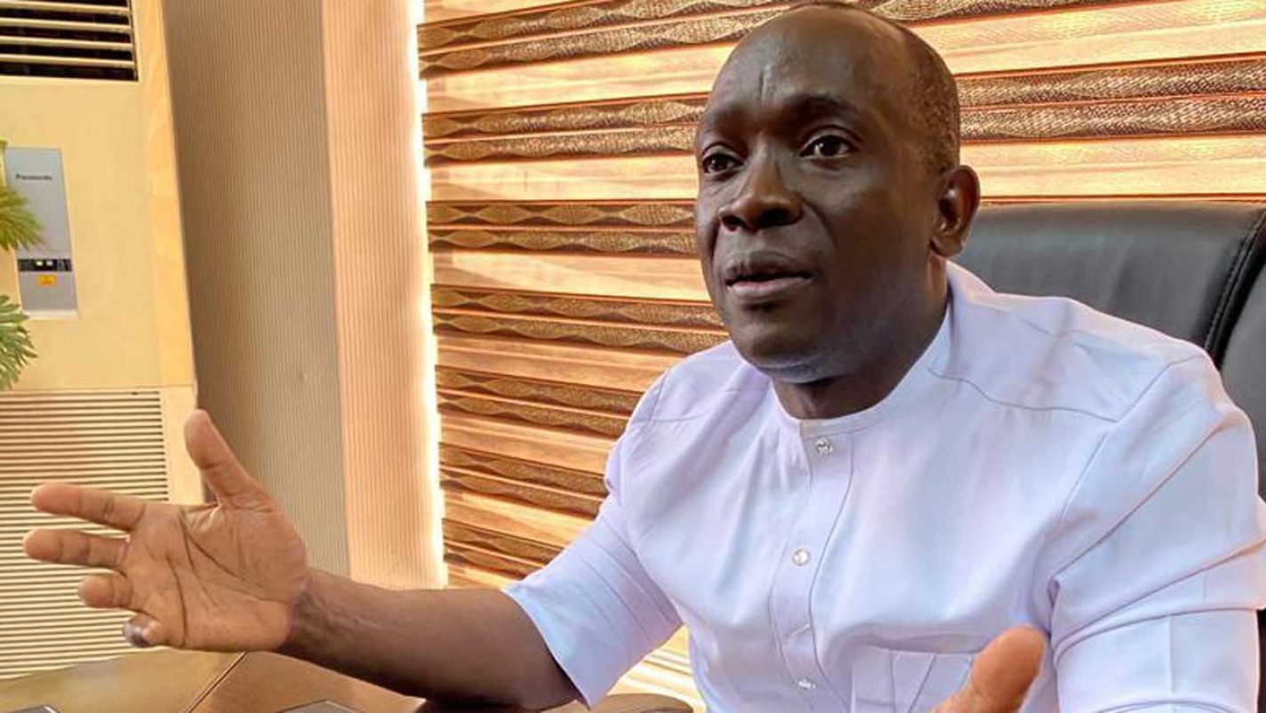 202304Adewale-Smatt-Oyerinde