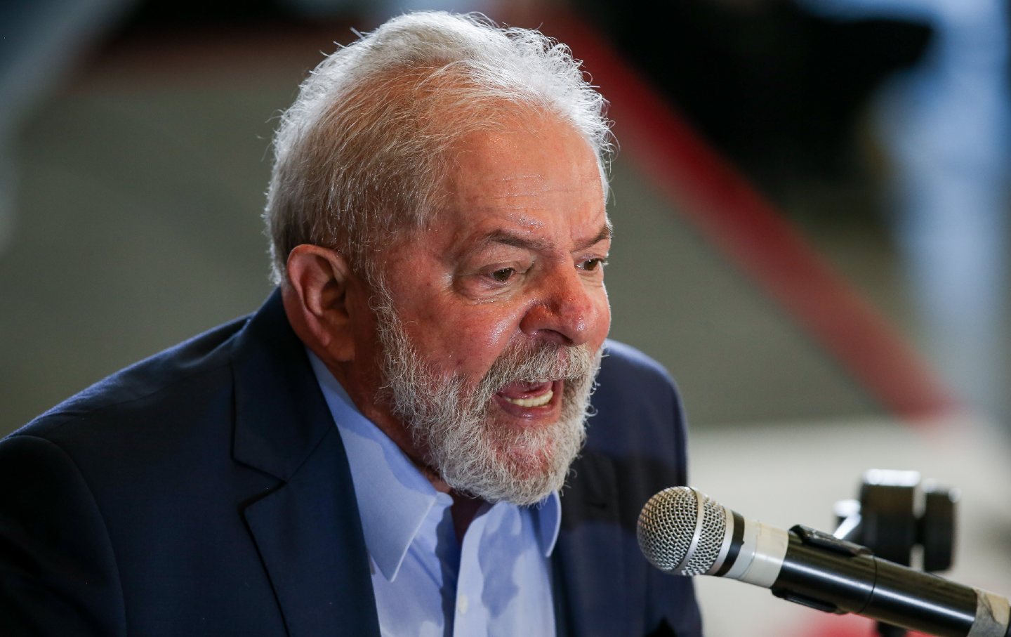 202304Luiz-Inacio-Lula-da-Silva